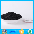 Sell Coconut Shell Based Activated Carbon for water purification